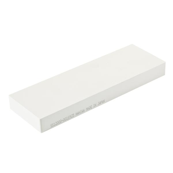 Naniwa Super Stone 12000 Korn